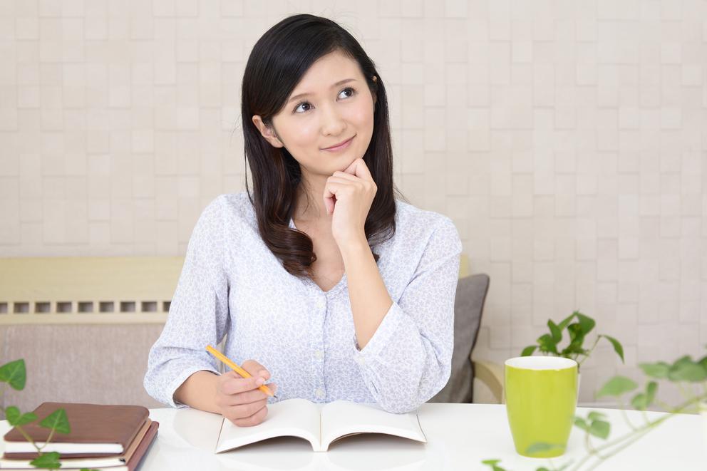 登録販売者の資格 メリット