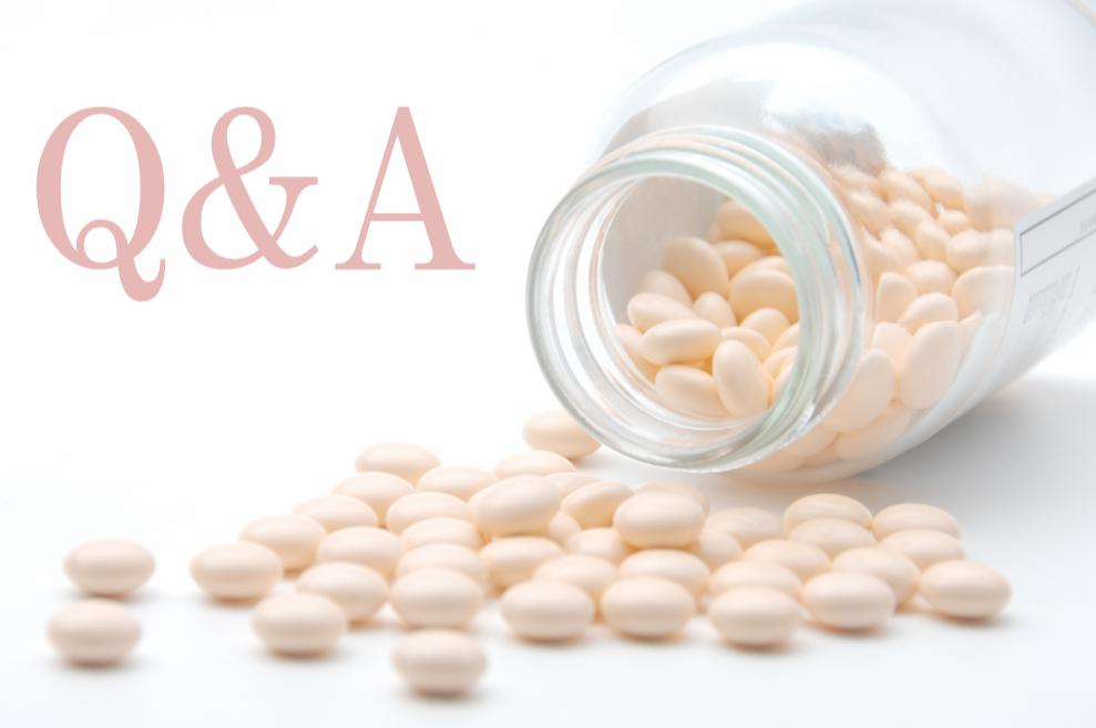 東郎販売者とは どんな資格